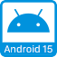Android 15